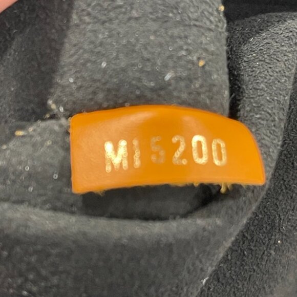 Louis Vuitton Damier Ebene Maida Hobo (JB1179) - Picture 16 of 16